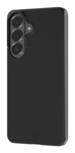 Tech21 T21-11557 mobile phone case