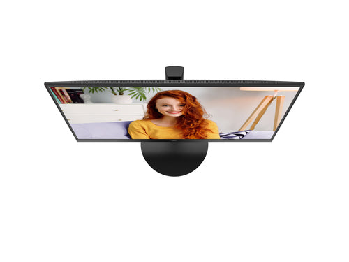 AOC U27B3AF computer monitor