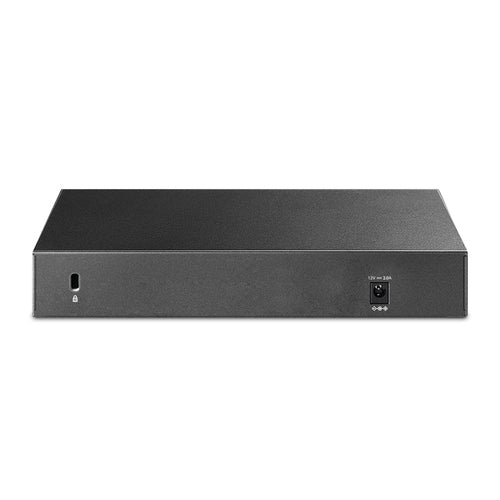 TP-Link TL-SX105 network switch