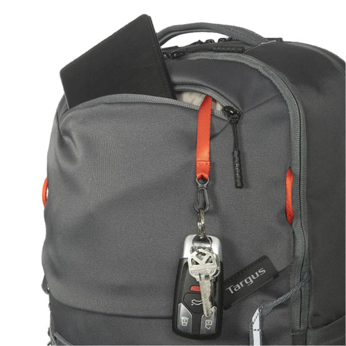 Targus TBB65802GL laptop case