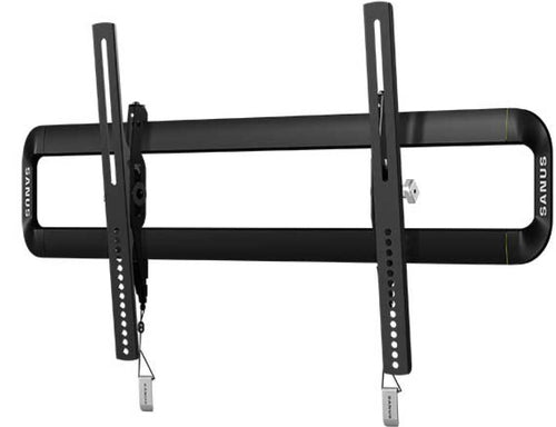 42 Inch SANUS VLT5 TV Mount Adjustable Tilt 200x75mm 90 inch Black