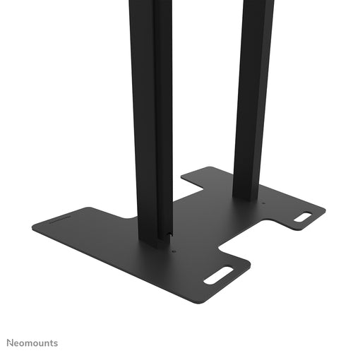 Neomounts AFP-875BL TV mount accessory