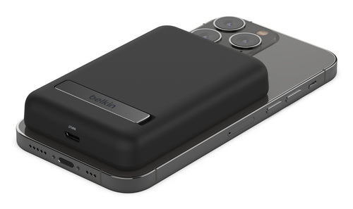 Belkin BoostCharge