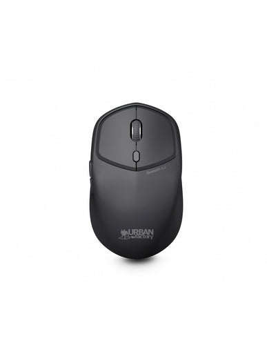 Urban Factory ONLEE mouse