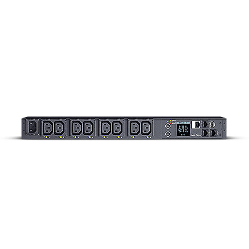 CyberPower PDU41004 power distribution unit (PDU)