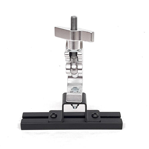 Epson ELPMB78 project mount