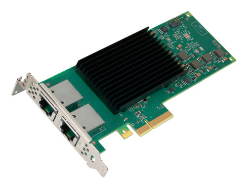Intel E610-XT2
