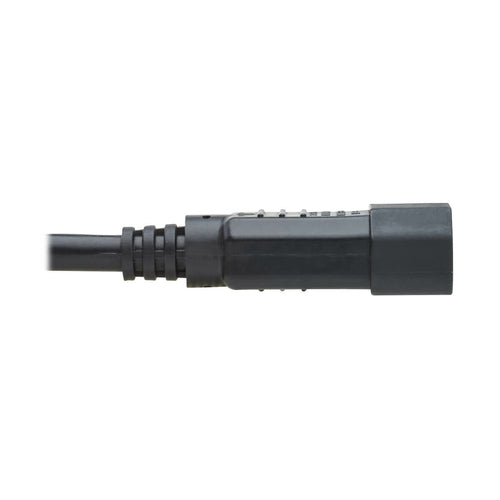 Tripp Lite P018-002 power cable