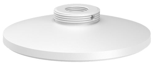 Verkada ACC-MNT-PEND-1 security camera accessory