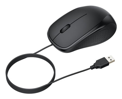 Belkin BBZ014TT keyboard