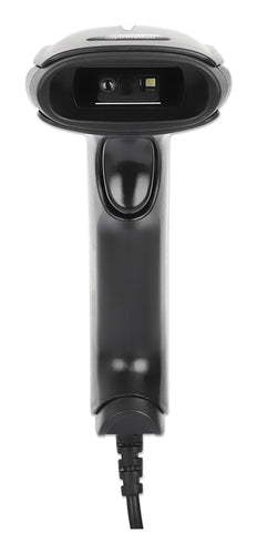 Manhattan 153997 barcode reader
