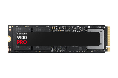 Samsung MZ-VAP8T0B