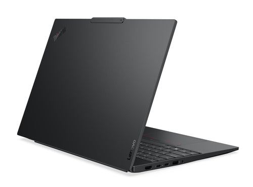 Lenovo ThinkPad E16 Gen 4 (Intel) Copilot+ PC
