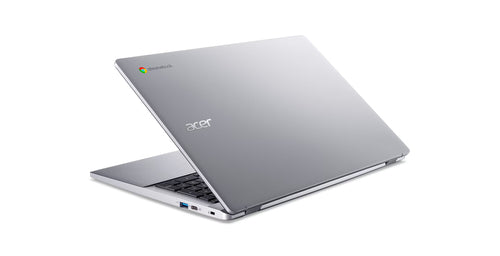 Acer Chromebook CB315-5H-C4Z5