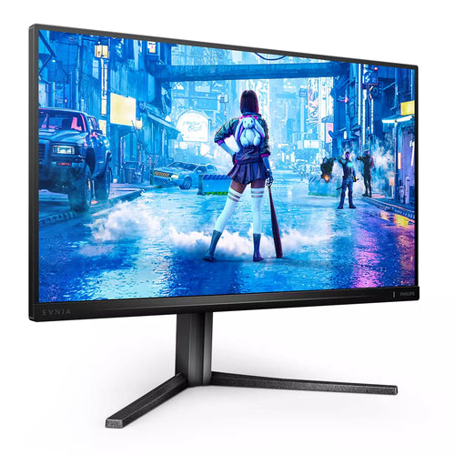 Philips Evnia 5000 25M2N5200U/00 computer monitor