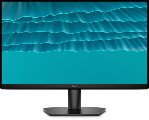 DELL SE2426H computer monitor