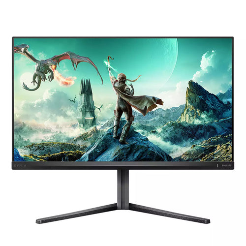 Philips Evnia 3000 27M2N3800A/00 computer monitor