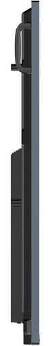 Viewsonic IFP7533-G Signage Display