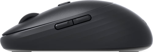 DELL Pro 7 MS726 mouse
