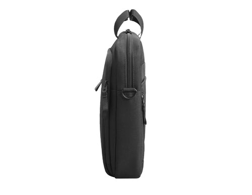 HP Professional 15.6 Laptop Bag