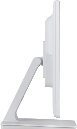 iiyama ProLite T2452MSC-W1AG computer monitor