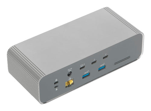 Targus DOCK230USZ mobile device dock station