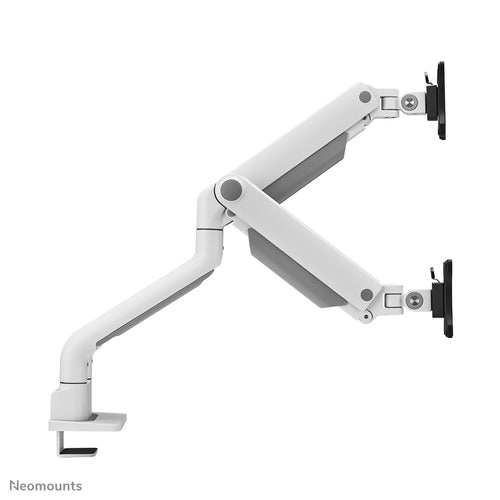 Neomounts DS70S-950WH2 monitor mount / stand