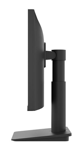 LG 24MS550-B computer monitor