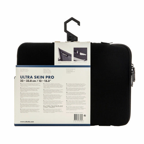 DICOTA Ultra Skin PRO