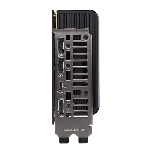 ASUS ProArt -RTX5070TI-O16G