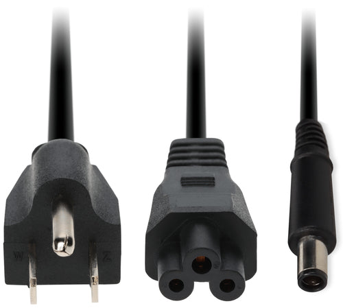 AddOn Networks LA90PM170-AA power adapter/inverter