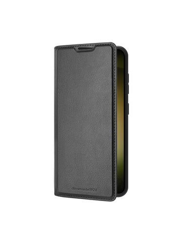 dbramante1928 Oslo mobile phone case