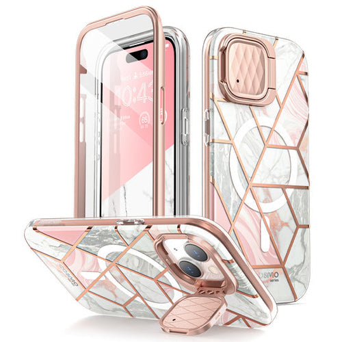 i-Blason Cosmo IPH2361CSMAGSP mobile phone case