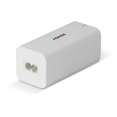 Lindy 73441 mobile device charger