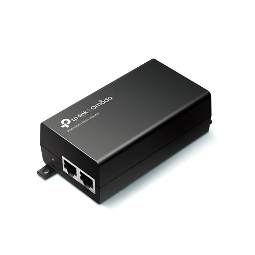 TP-Link Omada POE160S PoE adapter