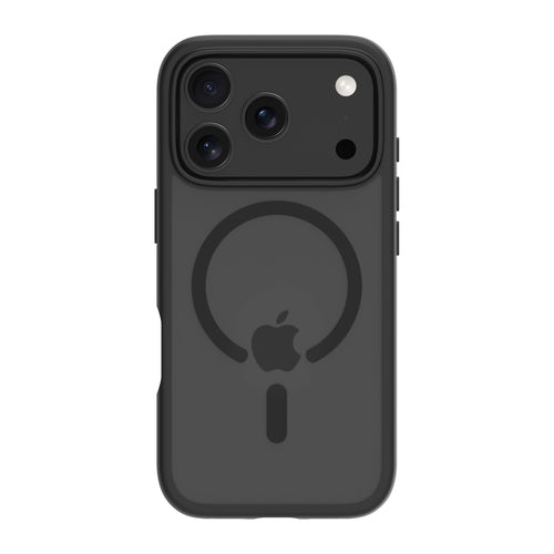 dbramante1928 Grenen MS mobile phone case