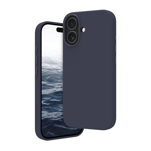 dbramante1928 Roskilde MS ICON mobile phone case