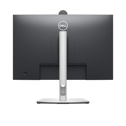 23.8 Inch Full HD LCD Monitor DELL P2424HEB 1920x1080 IPS Display