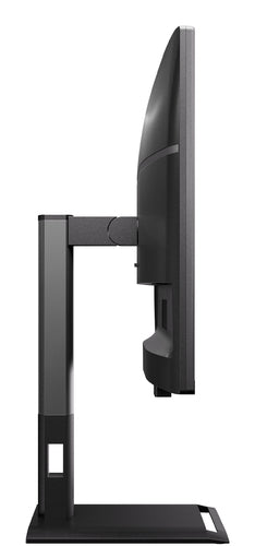 AOC Q27P4CV computer monitor