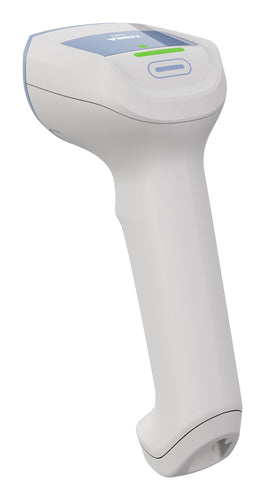 Zebra DS8208-HCBU2104ZVW barcode reader