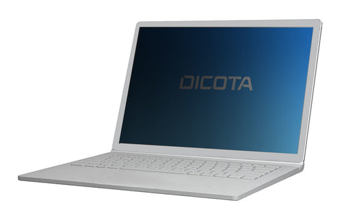 DICOTA D31890 display privacy filter