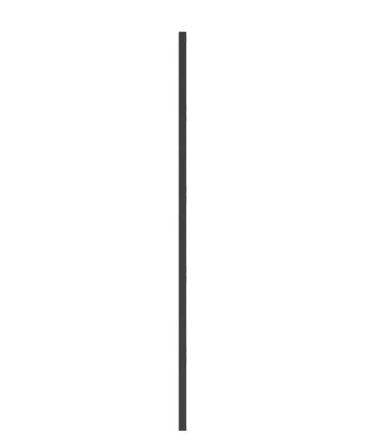 Signage Display Viewsonic LDM136-151 136-Inch Full HD Wi-Fi LED