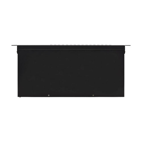 Tripp Lite B024-H4U16 KVM switch