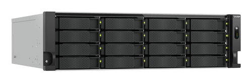 QNAP TS-H1677AXU-RP