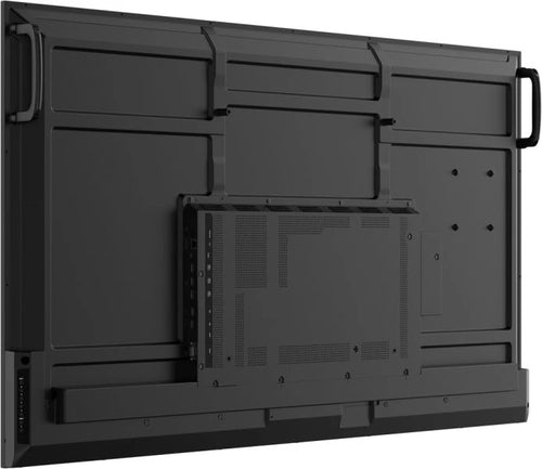 Viewsonic CDE5514-2C Signage Display