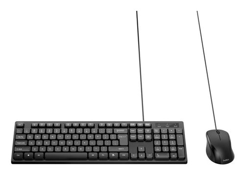Belkin BBZ014TT keyboard