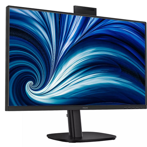 Philips 27B2N3500JH computer monitor