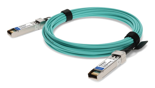 AddOn Networks ADD-S28FTS28IN-O4M InfiniBand/fibre optic cable