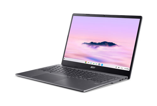 Acer Chromebook Plus 515 CBE595-2T-TCO-562J