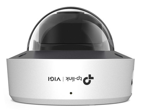 TP-Link InSight S285